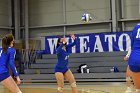 Women’s VB intersquad  Women’s Volleyball inter-squad match. : Women’s Volleyball, VB, inter squad, intersquad